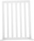 Gadpiparty Photographic Light and Shadow Board Shoot Window Shadow Photography Diffuser Product Photography Background Portable Photo Props for Products Composite Material White