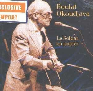 Le Chant d (Harmonia Mundi)