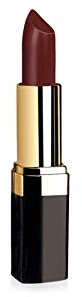Golden Rose Lipstick No:55 1 Pack
