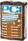fliesenmax PCI S1 Flott - Mortero flexible (20 kg)