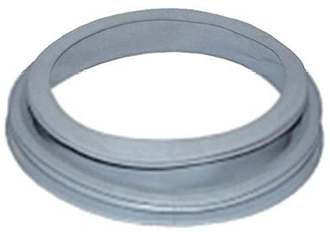 Fuelle de hublot para lavadora Ocean