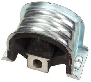 Motorlager Vorne von Maxgear (40-0294) Lagerung Motoraufhängung Motorlager