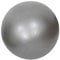 LSBQQ Gymnastic Ball/Pilates Ball - 20CM,25CM,30CM - Pregnancy Balls/Anti-Burst Pilates Ball - Includes Ball Pump - for Core Balance/Birthing/Training/Fitness,Grau,30cm