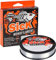Berkley Sick Nylon-Angelschnur – Monofil-Angelschnur mit geringer Dehnung, wenig Drall, abriebfest und perfekt zum Süßwasser- oder Meeresangeln, farblos