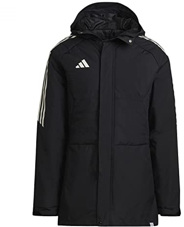 adidas Performance Condivo 22 Stadium Parka Herren