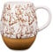 Disney Bambi Tasse