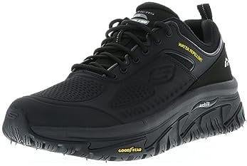Skechers Herren Arch Fit Road Walker Sneakers