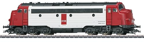 Märklin 39630