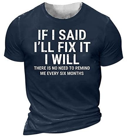 KONG JIMFAN Hemd Sexy Herren Trainings Oberteile Herren Running Laufshirt Herren Physio Witziges Shirt Herren Herren Unterhemden Ohne Aermel T Shirt V Ausschnitt Maenner Tahirt Sport
