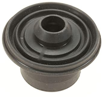 Joint de semelle Centrale vapeur CS-00094565 CALOR