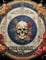 Witch Calendar 2024: Practice your witchcraft magic daily, record your witchcraft knowledge in this great witch appointment book, reflect and improve ... with this witch diary all year long