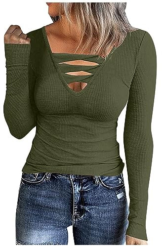 Tee Shirt Manche Longue Dentelle Femme Collants Tee Shirt Mariniere Femme Caftan Blouse Violette Tee Shirt Grande Taille Femme Tee Shirt Rose Fluo Crop Top Femme Robe Chemisier Longue T