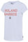Roland Garros Damen Tee Shirt W M