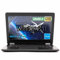 SIMPLETEK - Ordenador portátil de 12,5 pulgadas Core i5-6300U 2,30 GHz 32 GB RAM 960 GB SSD WebCam HDMI WiFi BT Windows 11 Profesional ordenador portátil PC (reacondicionado)