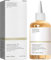 Glycolic Acid 7% Toning Solution, Hydrating Toner, Hautpflege Glykolsäure Toner, Peeling, Unreinheiten, Akne, Feuchtigkeitsspendender Toner für die Haut, 100 ml (1 PCS)