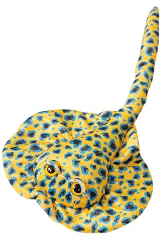Plüschtiere, Plüschtiere, Plüschtiere, Plüschtiere, Plüschtiere, Stofftiere, Oberfläche für Kinder, langlebig, sicher für Kinder