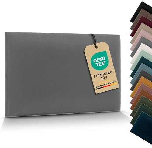 VELUYA Wandpolster Wandkissen Rechteck – Velours, Polsterplatte 40 x 30 cm, Polsterpaneele, Oeko-TEX, Made in EU, Hellgrau T06