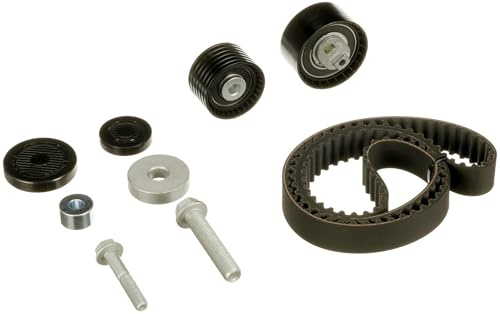 GATES PowerGrip Kit K055550XS