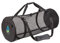 Såk Gear Herren Sporttasche Tasche, Schwarz, Einheitsgröße