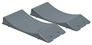 Fiamma Wheel Saver Wedges System Fiamma Camper Caravan Camp – 10419.40