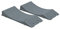 Fiamma Wheel Saver Wedges System Fiamma Camper Caravan Camp – 10419.40