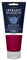 Lefranc Bourgeois Fine Acrylic Colore Acrilico, Magenta (Magenta), 200 ml