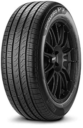 Pirelli Cinturato P 7 AS 245/50 R18 100V * RunFlat Sommerreifen GTAM T190114 ohne Felge