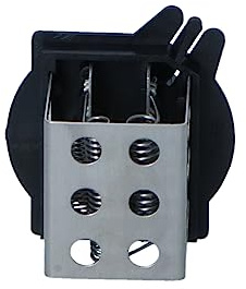 Nrf 342052 - Widerstand, Innenraumgebläse