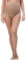 RelaxMaternity 791 (Vison 3/L) Collant maternité de grossesse à compression graduée 12-17 mmHg 70 den