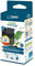 CIANO - Traitement Plants Protection Dosator pour Plantes - S