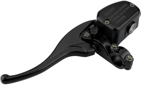 SOLLON Sostituzione pompa freno anteriore mot Polaris Sportsman 300 400 450 500 600 700 800 SCRAMBLER 500 TRAIL BLAZER 330 TRAIL BOSS 250 7/822mm