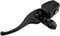SOLLON Sostituzione pompa freno anteriore mot Polaris Sportsman 300 400 450 500 600 700 800 SCRAMBLER 500 TRAIL BLAZER 330 TRAIL BOSS 250 7/822mm