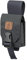 Helikon-Tex Compass/Survival Pouch - Shadow Grey
