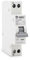 GSC - Interruptor automático Estrecho DPN 1P+N 20A 0403683 000403683