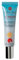 Erborian CC Water mit Centella Asiatica - Leichte CC Creme mit Hyaluronsäure - Die Feuchtigkeitsspendende Koreanische Gesichtspflege gleicht Hautunebenheiten aus - für gebräunte Haut: Gold - 15 ml