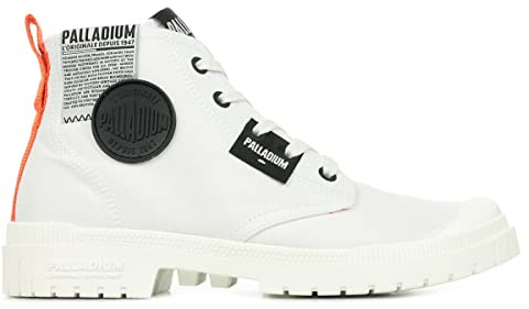 Palladium SP20 Overlab 77371116, Boots