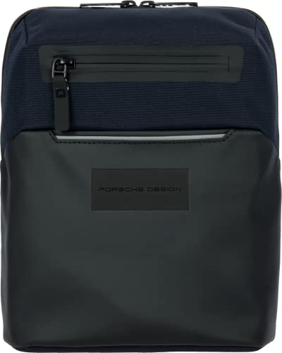 Porsche Design Urban Eco Umhängetasche 20 cm