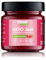BeKeto Keto Jam - Super Raspberry 200g Low carb Keto Friendly marmellata vegana, senza glutine, naturale e completamente senza zucchero.