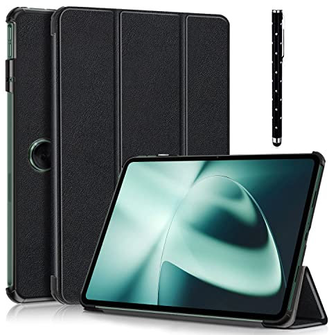 Acelive Funda Capa para OnePlus Pad/OPPO Pad 2 11.6 Pulgadas Tablet 2023