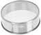 OFFSCH Stainless Steel Soil Strainer Design Wire Mesh Sieve for Home Gardening Multifunctional Garden Tool for Efficient Soil Sifting and Planting Preparation