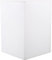 Veemoon E27 Glühbirne Stehlampe Schatten Quadratische Tischlampe Abdeckung Lampenschirm Diffusor Home Decor Lampenschirm