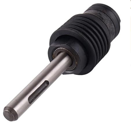 Tolxh TE17 TE22 Elektrische Hammerfutterstange TE-17 TE-22 TE17 TE22 Qualität langlebig neue Ersatzteile für Hilti