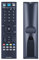 GOUYESHO Telecomando di ricambio AKB73655861 per LG TV AKB73655802 32LS3400 37LS5600 42LS3450 42PA4500ZF 42PA4500-ZF 22LS3500 26LS3510 Telecomando