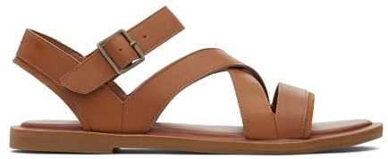 TOMS Damen Sloane_Nebel Sneaker