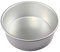 Nahtlose Kuchenform 10 2–30 Aluminiumlegierung Kuchenform Mehrzweck Backform Backformen Einteilige