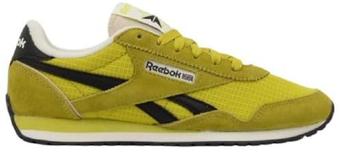 Reebok Damen Classic AzSneaker