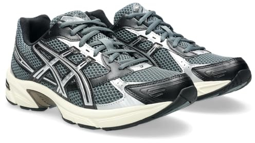 ASICS GEL-1130 Sneaker