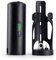 Batterie da bicicletta - Mini batteria della bottiglia per 36Volt 250W 500W Ebike - Batteria agli ioni di litio per e l'altro kit della ruota di conversione Ebike (36V 10.5Ah,U005)