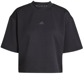 adidas Damen Puremotion T-Shirt T-Shirt