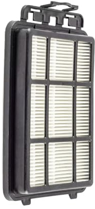 Filter passend für AEG/Electrolux VX4 - AEF155